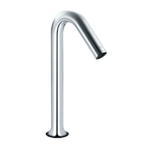 Inax AM-320HC 單冷水感應高身面盆龍頭