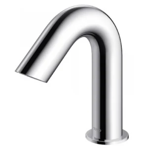 TOTO TLE28001H + TLE04501 桌上型紅外線感應水龍頭