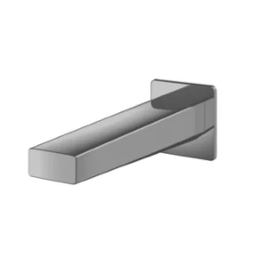 TOTO TBG10001B GT系列 吐水口