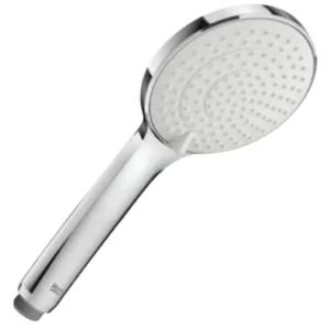 Roca A5BG109C0N Sensum 3速手持花灑