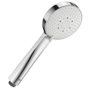 Roca A5BG113C0N Stella 3速手持花灑