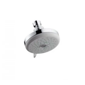 Hansgrohe 27443 000 頭頂花灑
