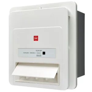 KDK 30BWBH/W 1440W 多功能智能 窗口式浴室寶 (白色)