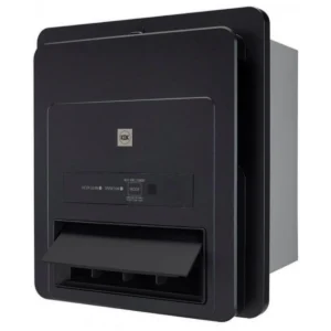 KDK 30BWBH/H 1440W 多功能智能 窗口式浴室寶 (炫灰色)