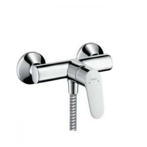 Hansgrohe 31960 000 企缸龍頭