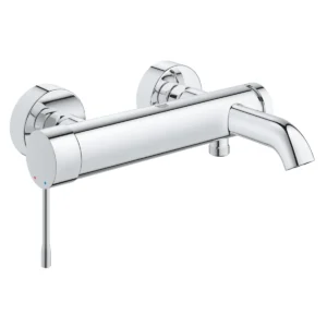 Grohe 33624001 Essence New 浴缸龍頭