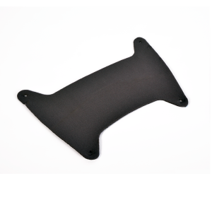 3M X5-SWBD01 替換吸汗帶 x5000 配件