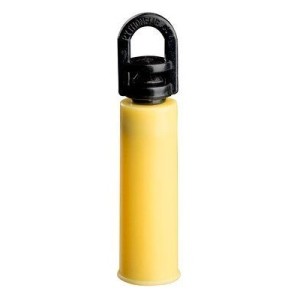 3M™  工具連接蓋 (承重1磅) 1500027 1500028 1500029 1500030