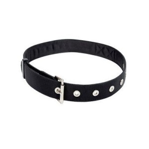 3M™ DBI-SALA® 通用型工具腰帶 28" - 46" 1500113