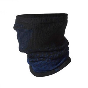 3M™ PN1000H 防曬保暖頸套面巾 UV Protection Neck Warmer