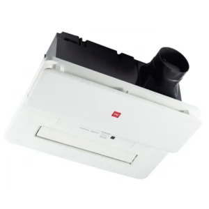 KDK 40BECH 天花式浴室寶 (尊尚型)