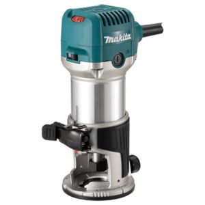 牧田Makita RT0702C 修邊雕刻機