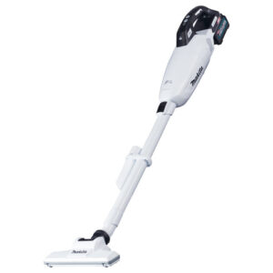 牧田Makita CL001G 40Vmax充電式吸塵機(膠囊式)(無刷)(按鈕開關)