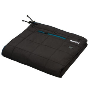 牧田Makita DCB200 12V / 18V充電式發熱氈(淨機)