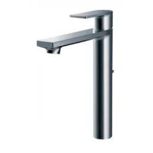 TOTO DL368-2 單柄洗手間龍頭