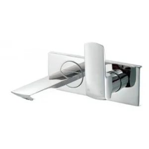 TOTO DLB304 單柄洗手間龍頭