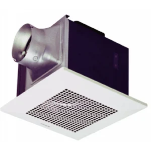 Panasonic 樂聲 FV-24CMD1 天花板式抽氣扇