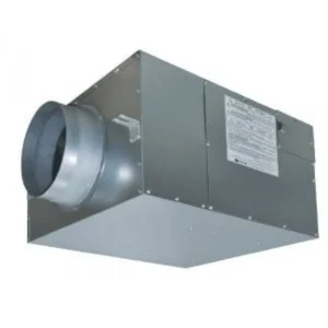 Panasonic 樂聲 FV-28NX3H 靜音離心式抽氣扇