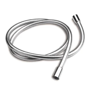 Kohler K-11628T-CP 1.5米 Kohler™ 防纏繞花灑軟管 (拋光鍍鉻)