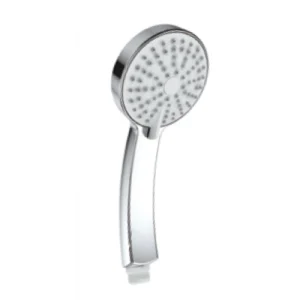 Kohler K-12861K-CP CITRUS 多功能手持花灑