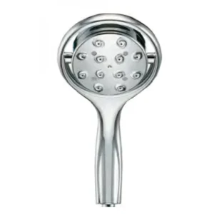 Kohler K-17493K-CP FLIPSIDE 手持花灑