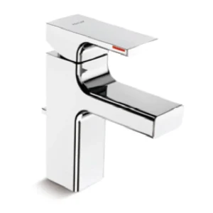 Kohler K-37327K-4-CP STRAYT 面盆龍頭