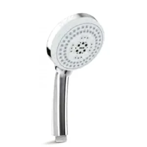 Kohler K-72437K-CP RAINJOY 多功能手持花灑
