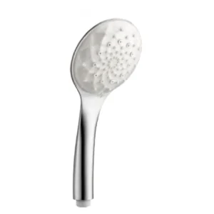 Kohler K-R99063K-CP 多功能手持花灑 - 流綫型