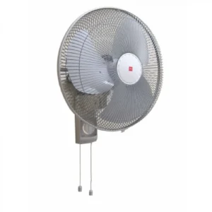 KDK M30CH 12'' 掛牆風扇 (灰色)