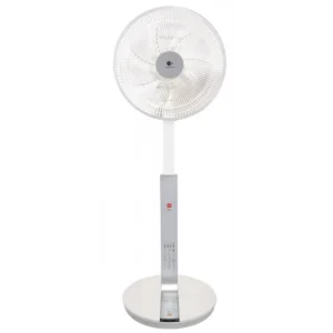 KDK SM30H 12吋 DC 智能風扇