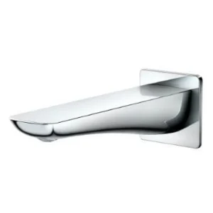 TOTO TBG02001B 浴缸龍頭噴口