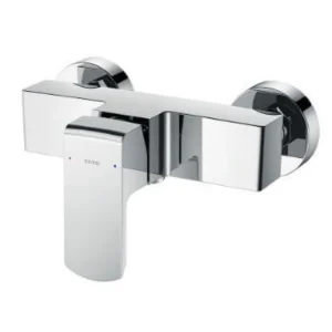 TOTO TBG02301B 單柄浴缸水龍頭