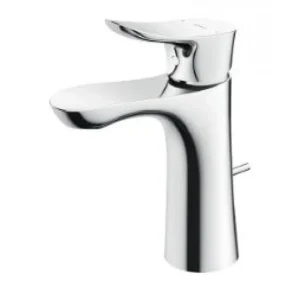 TOTO TLG01301B 單柄洗手間龍頭