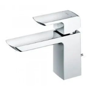 TOTO TLG02301B 單柄浴室水龍頭