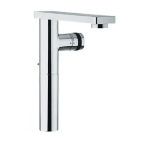 TOTO TX116LMBR 單柄洗手間龍頭