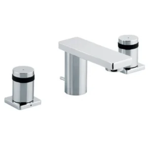 TOTO TX119LMBR 洗面盆龍頭