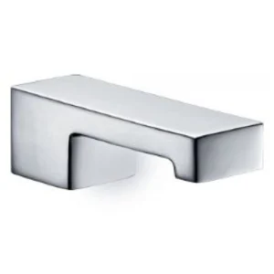 TOTO TX441SI 浴缸龍頭