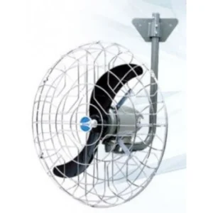 Windy 大風牌 WW-255S 25" 牛角掛牆風扇 (疏網)