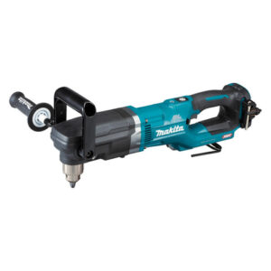 牧田Makita DA001GZ 40Vmax充電式角向電鑽13mm(淨機)