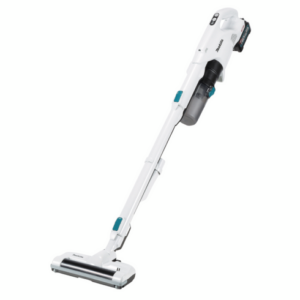 牧田Makita CL004G 40Vmax充電式吸塵機(旋風筒)(無刷)(按鈕開關)