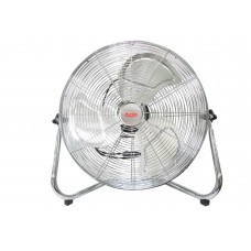 Marble 16吋商用地台扇FFAN16