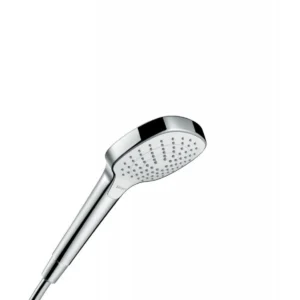 Hansgrohe 26812400 Croma Select E 三速花灑頭